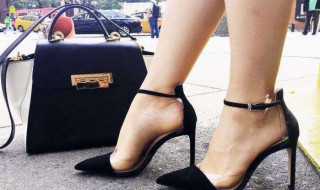 脚老茧很厚怎么处理（脚老茧很厚怎么处理最好）