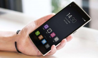 关于刷机的方法 关于刷机的方法有哪几种