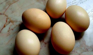 鸡蛋上粪便怎么处理（鸡蛋上有粪便还能要不）
