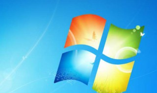 怎样在电脑上做日记账（怎样在电脑上做日记账本）