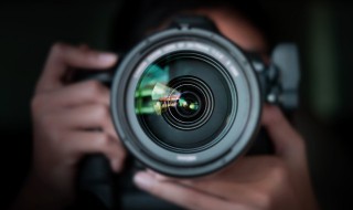 创意摆拍技巧 创意摆拍技巧视频