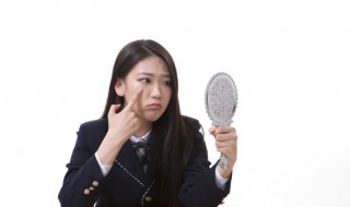 老是长痘怎么处理 老是长痘怎么调理