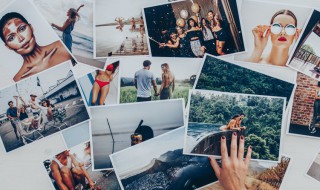 大一寸照片的尺寸是多少像素 大一寸照片的尺寸是多少像素是多少电脑编辑