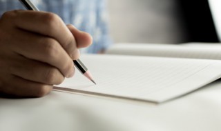 理解你的人不需要解释的句子