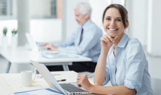 赞美企业的强大的句子（赞美企业的强大的句子 形容公司强大的句子）