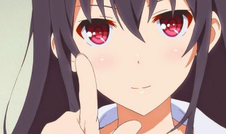 女孩好听的英文名 女孩好听的英文名字带翻译