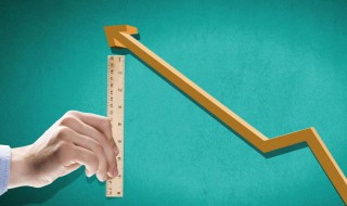 尺子测量大小的方法（尺子测量大小的方法有哪些）