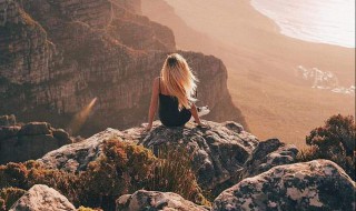 怎样才能梦到一个人 怎样梦到一个人西方法术