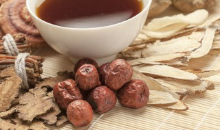 好听且冷门的中药名（好听且冷门的中药名女孩）