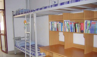 不住校的十大理由（不住校的十大理由2020年）