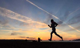 适合减肥的无氧运动和有氧运动（适合减脂的无氧运动有哪些）