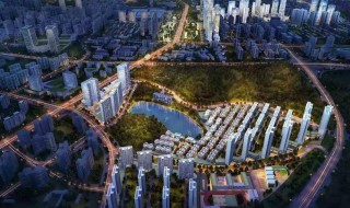 汴州是指什么市（汴州是指什么市扬州开封苏州洛阳）