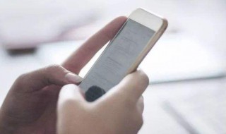 肥宅是指什么 肥宅是指什么样的人