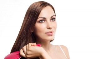 梦见自己头发长长了是什么意思 做梦梦见自己头发长长了是什么意思