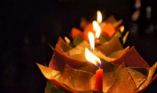 七月半烧包封面怎么写 七月半烧包封面怎么写图片