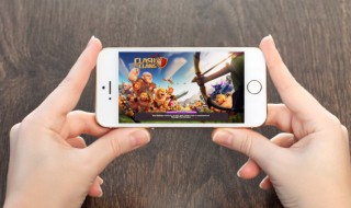 情侣游戏名字大全集 情侣游戏名称好听