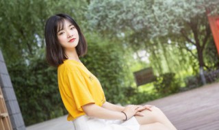 qq女生名字大全好听唯美的 qq女生名字大全好听唯美的网名