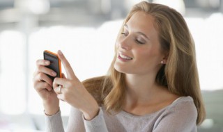 最新好听的qq群名字大全 好听qq群名称大全