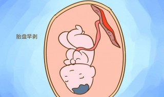 生孩子的方法（古代人怎么知道生孩子的方法）