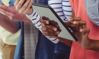 2020最新版非主流网名大全（非主流网名大全2013最新版的）