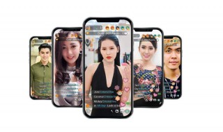 成为网红的最快方法 成为网红的最快方法小孩