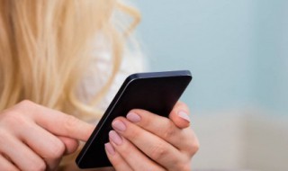 炫酷网名大全 炫酷网名大全男生霸气