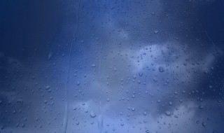 怎样将多张照片合成一张（怎样将多张照片合成一张照片）