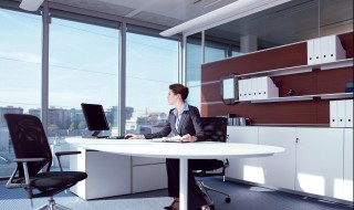 公司名称大全简单大气（公司名称大全简单大气两个字）