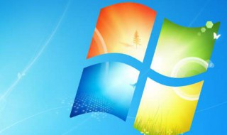 电脑自动关机怎么回事 笔记本电脑自动关机怎么回事