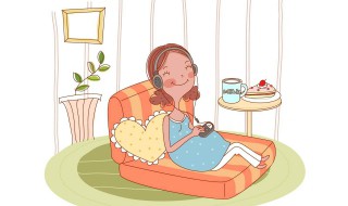 梦见朋友生孩子了是啥意思（梦见朋友生孩子了是啥意思周公解梦）