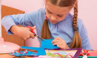 怎样做可撕贴纸（可撕的贴纸）