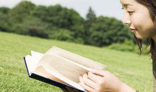 八个看人不走眼的秘诀（识人术100个口诀）