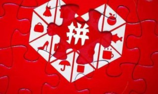 拼多多如何开店铺步骤（拼多多如何开店铺步骤一件代发）