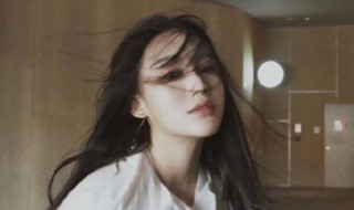 森女系多了一个g是什么意思 森女系加个g是什么