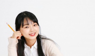 初三学生怎样安排时间（初三学生怎样安排时间写作业）