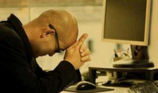 熬夜掉头发怎样调理 熬夜掉头发怎样调理吃什么