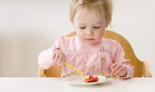 宝宝躲百天有哪些禁忌（宝宝躲百天怎么躲）