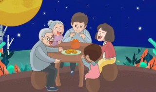 姐姐的儿子我称之什么