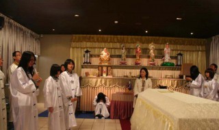 封棺为什么很可怕（土葬的棺材多久会烂掉）