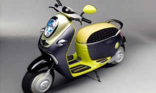 电动车质量怎么分辨（电动车质量看哪里）