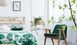 没有味道就是没甲醛吗 没有味道就是没甲醛吗为什么