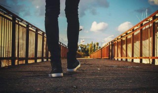 人为什么活着精辟回答 人为什么活着精辟回答 庄子