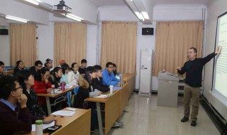 家风有哪些 好的家规家训家风有哪些