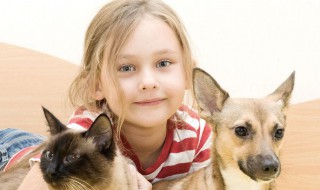 梦见带小孩是什么意思 做梦梦见带小孩是什么意思