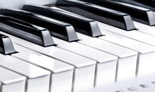 新手钢琴怎么挑选 新手如何选钢琴