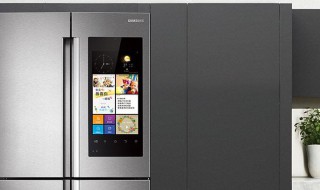 冰箱9温度怎么调 冰箱温度怎么调1-7哪个更冷