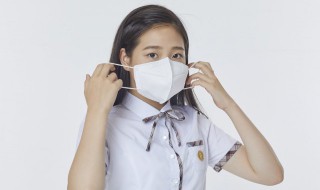 怎么挑选好的口罩 如何挑选好的口罩
