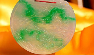 怎样鉴别玉石 怎样鉴别玉石的真假