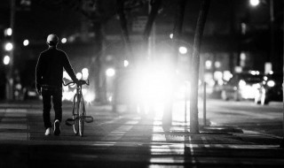 吸引人的文案 吸引人的文案短句