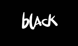 黑色代表什么 黑色代表什么五行属性